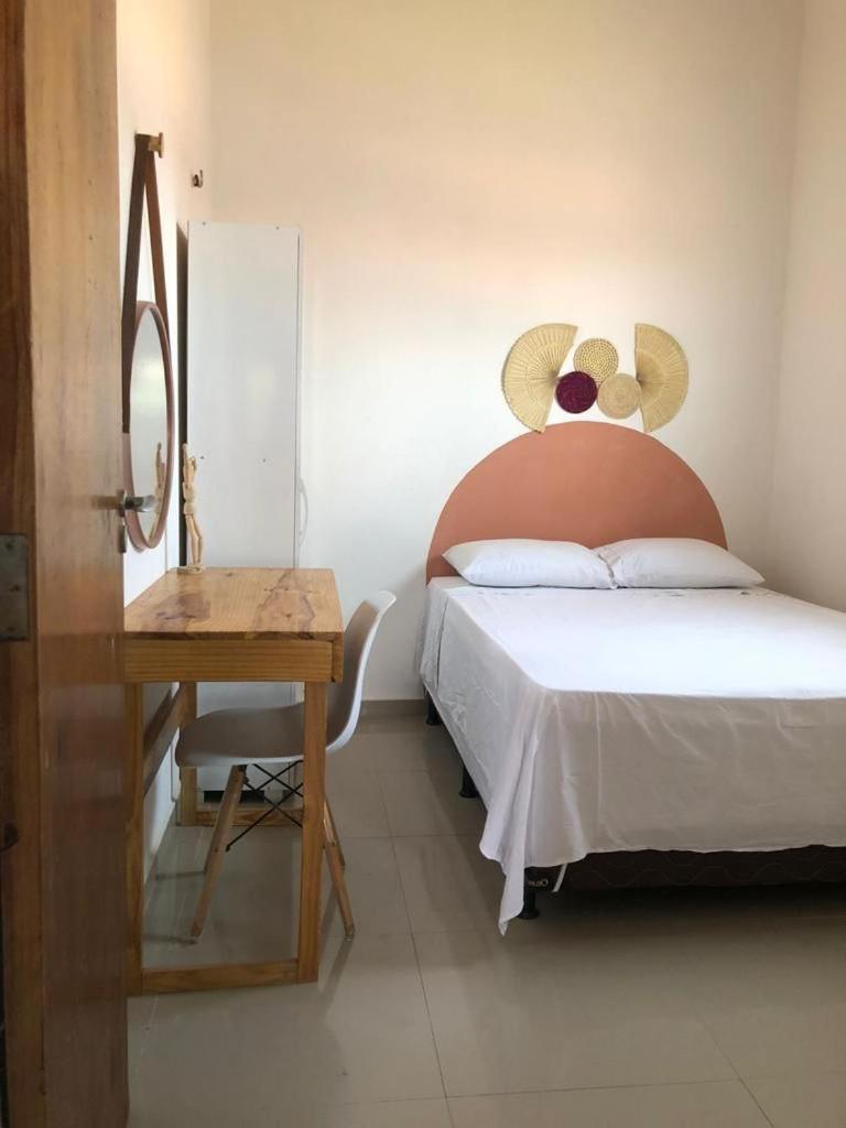 Casa E Suites Da Vava Трайри Экстерьер фото